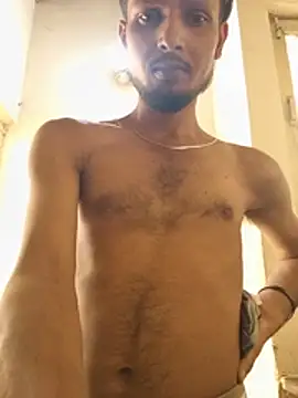 hotboddy1