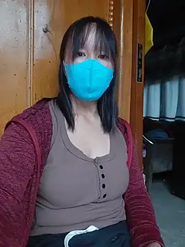 Ellie_88