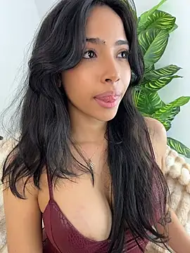 _Emily_Thompson_