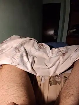 gonzalitoC4