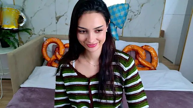TianaFoxy