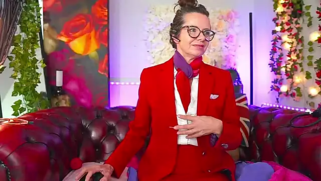 AmicaBentley
