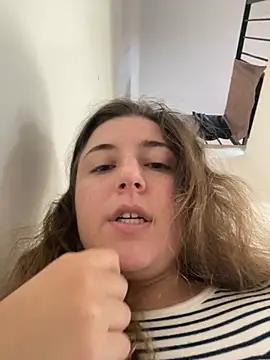 kate_nicepops888199