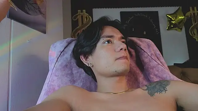 davoxer