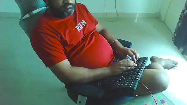 rentarob webcam