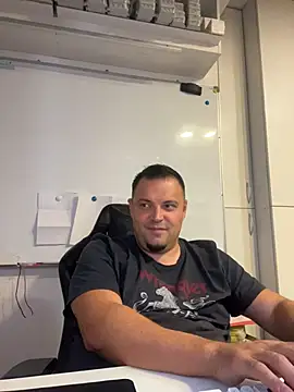 snayperm123 webcam