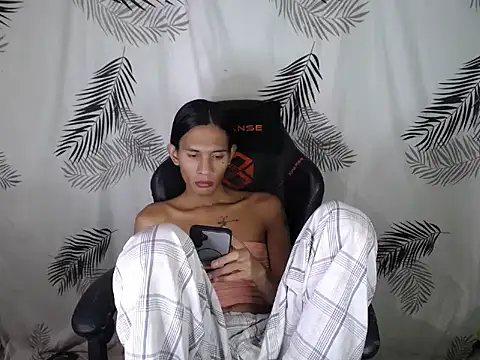 kate_69x webcam