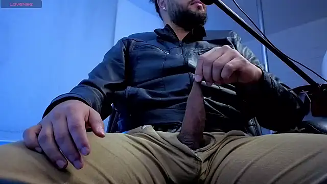 Ernesto-Rodriguez82 webcam