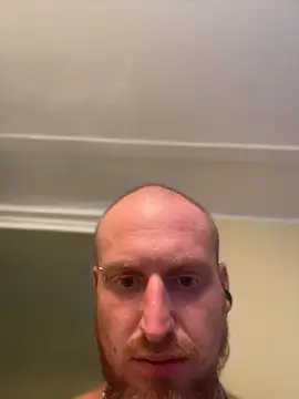 mygodisgood45 webcam