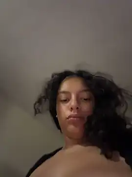 allybluee777 webcam