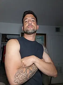 elcubanolindo webcam