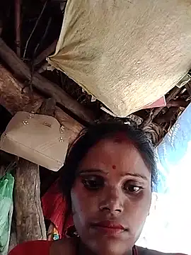 Janki_tyagi webcam