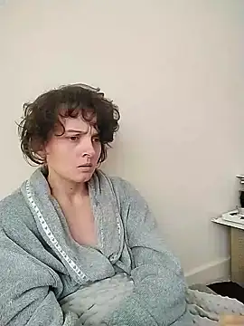 Amy01112 webcam