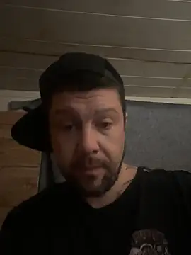 GabEthier webcam