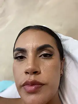 AndiVasquez webcam