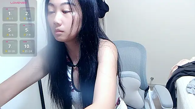 tutu512 webcam