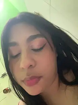 mara_vip12 webcam