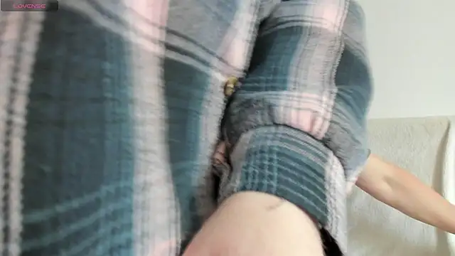Stiv-Vikki webcam