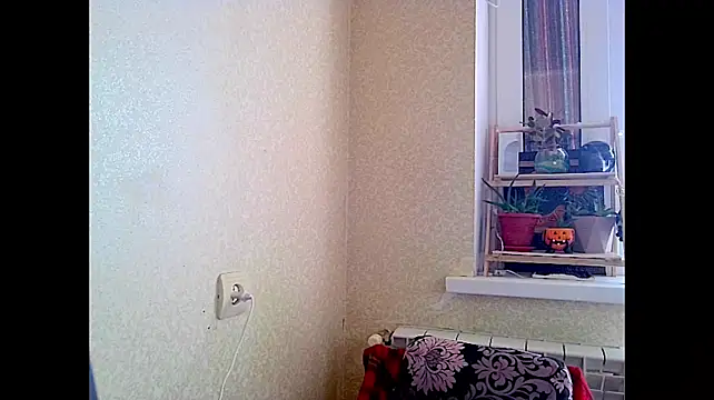 AdamTarlet webcam