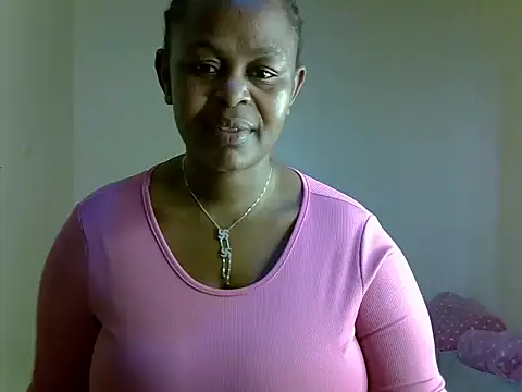 _Blueberry1 webcam