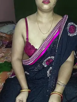 Desi_Couple_06 webcam