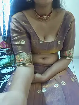 saijal_rao webcam