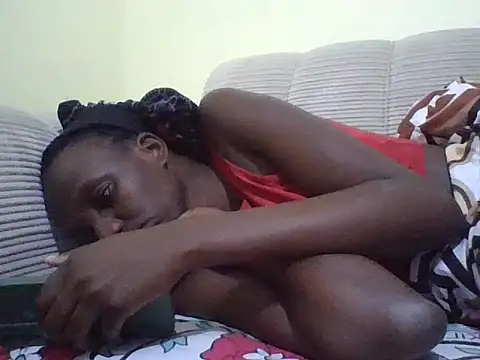 Cummin_Szn webcam