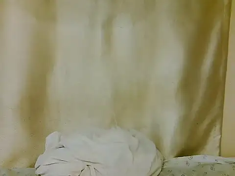 Fresh_drip webcam