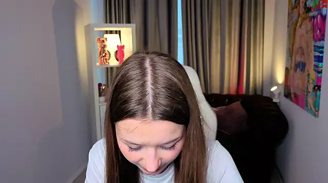 RileyBloomss webcam
