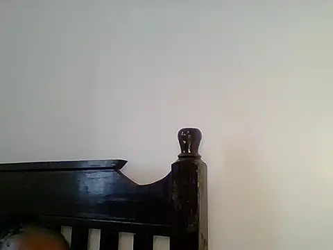 PreggoBeauty webcam