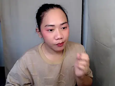 urnaughtboy_jemart webcam