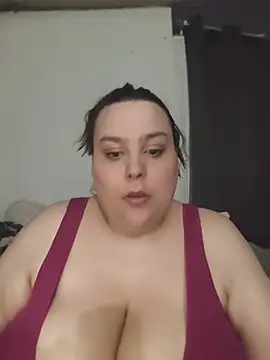 HannahWin webcam