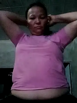 -Sena_ webcam