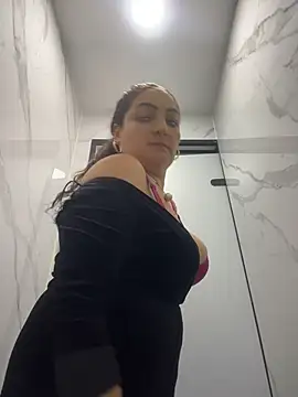 Roseemilf_ webcam