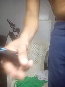 lokutor95 webcam