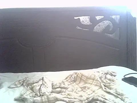 phena_zara webcam