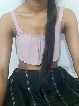 Monika_my_Darling@xh webcam
