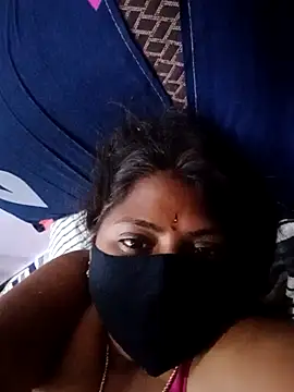 Devitelugu webcam