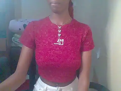 Slutty_lany webcam