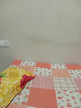 somya_arora webcam