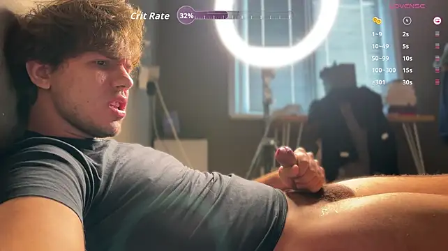 niko_bigdick webcam