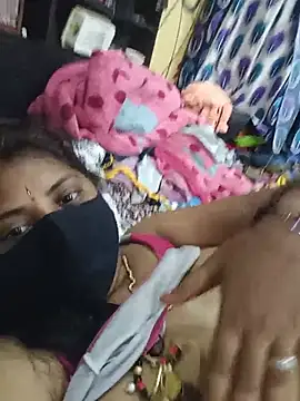 Telugucpl66 webcam