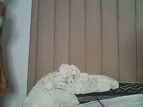Naughty_ebony_doll webcam