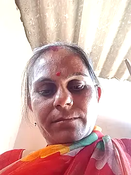 Rachna_hot55 webcam