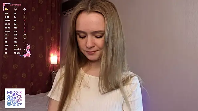VirginaCoty webcam