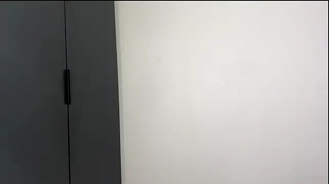 AngellaOlano webcam