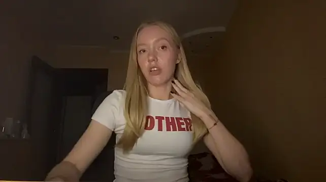 CoryJacquay webcam