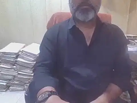 hairymaster95 webcam