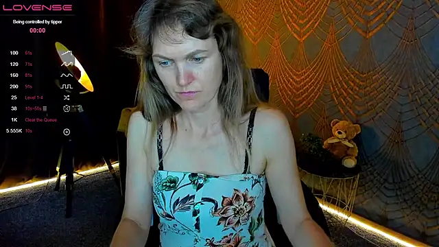 Anabell_xxx webcam