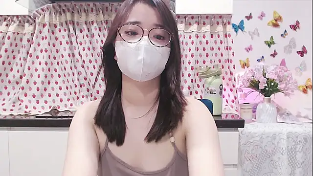Rinasaki webcam